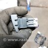 ФОТО Кнопка для Subaru Outback IV BM/BR (09-14) Київ