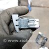 ФОТО Кнопка для Subaru Outback IV BM/BR (09-14) Київ