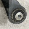 ФОТО Рычаг подвески для Audi (Ауди) A4 B8 - 8K2, 8K5 (08.2007-11.2015) Киев