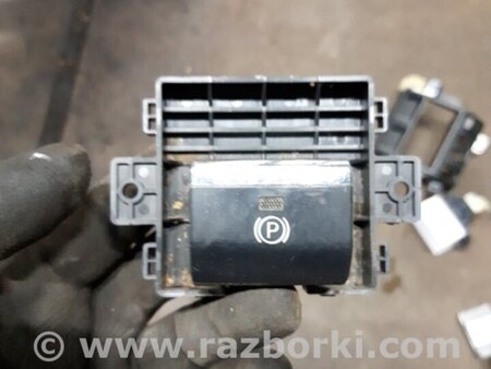 ФОТО Кнопка для Subaru Outback IV BM/BR (09-14) Київ