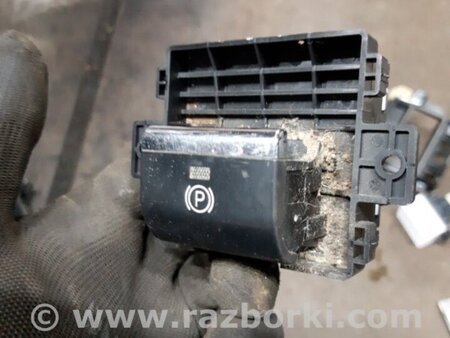 ФОТО Кнопка для Subaru Outback IV BM/BR (09-14) Київ
