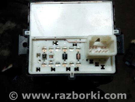 ФОТО Кнопка для Subaru Outback IV BM/BR (09-14) Київ