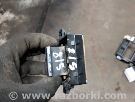 ФОТО Кнопка для Subaru Outback IV BM/BR (09-14) Київ