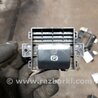 Кнопка Subaru Outback IV BM/BR (09-14)