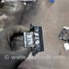 ФОТО Кнопка для Subaru Outback IV BM/BR (09-14) Київ