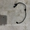 ФОТО Датчик износа тормозных колодок для Audi (Ауди) A4 B8 - 8K2, 8K5 (08.2007-11.2015) Киев