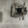 ФОТО Суппорт тормозной для Audi (Ауди) A4 B8 - 8K2, 8K5 (08.2007-11.2015) Киев