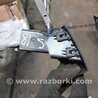 ФОТО Воздуховод печки для Subaru Outback IV BM/BR (09-14) Київ