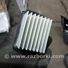 ФОТО Резистор печки для Subaru Outback IV BM/BR (09-14) Київ
