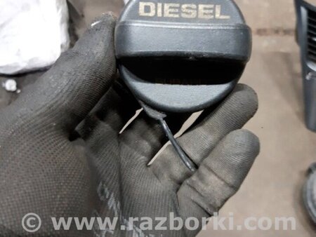 ФОТО Пробка бензобака для Subaru Outback IV BM/BR (09-14) Київ