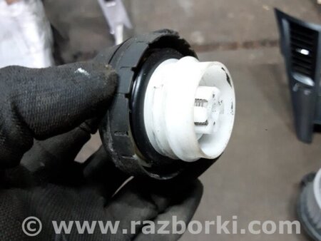 ФОТО Пробка бензобака для Subaru Outback IV BM/BR (09-14) Київ