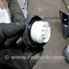 ФОТО Пробка бензобака для Subaru Outback IV BM/BR (09-14) Київ