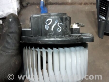 ФОТО Мотор печки для Subaru Outback IV BM/BR (09-14) Київ