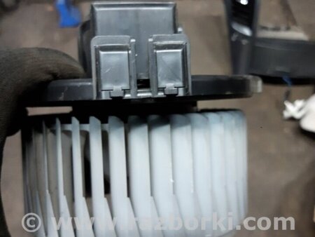 ФОТО Мотор печки для Subaru Outback IV BM/BR (09-14) Київ