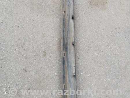 ФОТО Накладка порога наружная для Subaru Outback III BP/BL (03-09) Київ