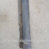 ФОТО Накладка порога наружная для Subaru Outback III BP/BL (03-09) Київ