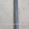 ФОТО Накладка порога наружная для Subaru Outback III BP/BL (03-09) Київ