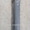 ФОТО Накладка порога наружная для Subaru Outback III BP/BL (03-09) Київ