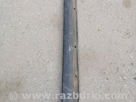 ФОТО Накладка порога наружная для Subaru Outback III BP/BL (03-09) Київ