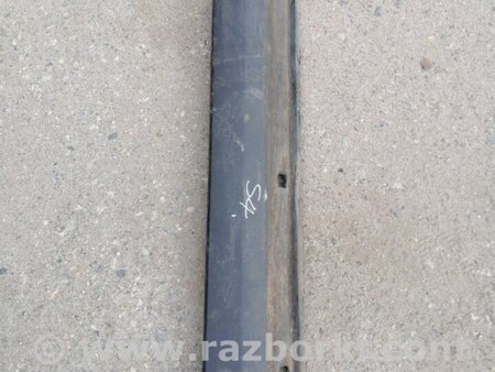 ФОТО Накладка порога наружная для Subaru Outback III BP/BL (03-09) Київ