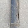 ФОТО Накладка порога наружная для Subaru Outback III BP/BL (03-09) Київ
