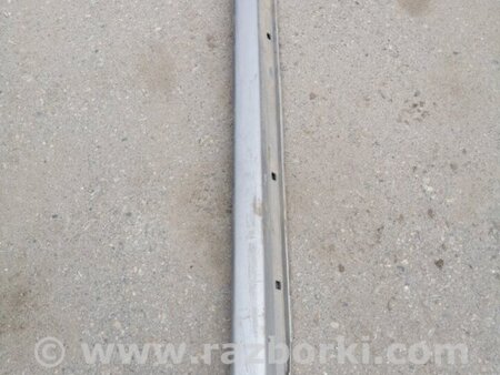 ФОТО Накладка порога наружная для Subaru Legacy IV BL/BP (03-09) Київ