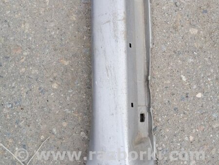 ФОТО Накладка порога наружная для Subaru Legacy IV BL/BP (03-09) Київ