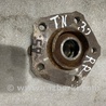 ФОТО Ступица для Audi (Ауди) A4 B8 - 8K2, 8K5 (08.2007-11.2015) Киев