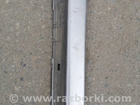 ФОТО Накладка порога наружная для Subaru Legacy IV BL/BP (03-09) Київ