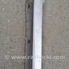 ФОТО Накладка порога наружная для Subaru Legacy IV BL/BP (03-09) Київ
