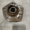 ФОТО Ступица для Audi (Ауди) A4 B8 - 8K2, 8K5 (08.2007-11.2015) Киев