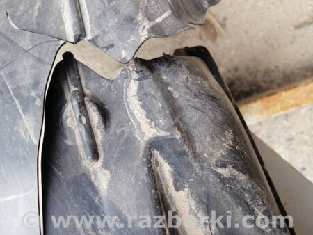 ФОТО Подкрылок правый для Subaru Legacy IV BL/BP (03-09) Київ