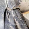 ФОТО Подкрылок правый для Subaru Legacy IV BL/BP (03-09) Київ