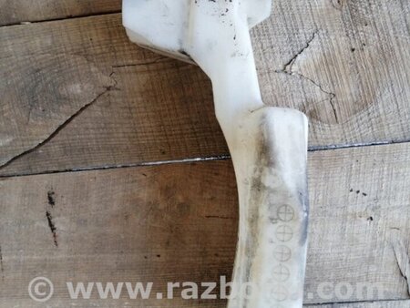 ФОТО Расширительный бачок для Subaru Impreza III GE GH (07-14) Київ