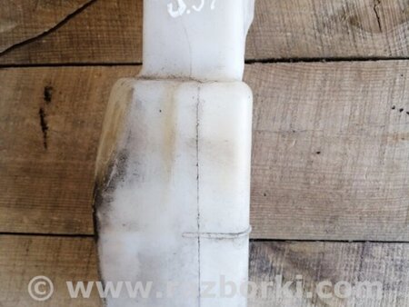 ФОТО Расширительный бачок для Subaru Impreza III GE GH (07-14) Київ