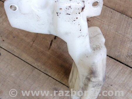 ФОТО Расширительный бачок для Subaru Impreza III GE GH (07-14) Київ