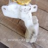 ФОТО Расширительный бачок для Subaru Impreza III GE GH (07-14) Київ