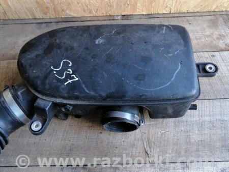 ФОТО Ресивер для Subaru Impreza III GE GH (07-14) Київ