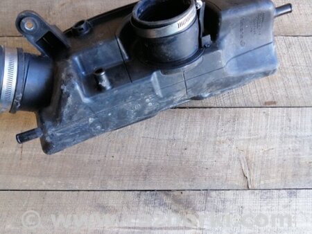 ФОТО Ресивер для Subaru Impreza III GE GH (07-14) Київ