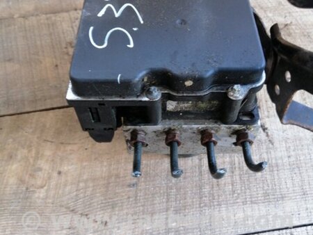 ФОТО Блок управления ABS для Subaru Impreza III GE GH (07-14) Київ
