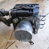 ФОТО Блок управления ABS для Subaru Impreza III GE GH (07-14) Київ