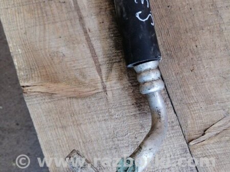 ФОТО Шланг кондиционера для Subaru Impreza III GE GH (07-14) Київ
