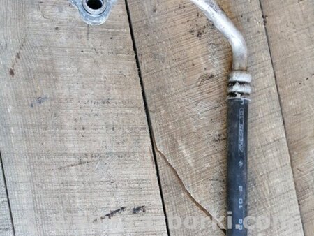 ФОТО Шланг кондиционера для Subaru Impreza III GE GH (07-14) Київ