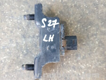 ФОТО Датчик левый для Subaru Forester SG S11 (02-08) Київ