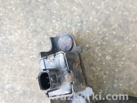 ФОТО Датчик левый для Subaru Forester SG S11 (02-08) Київ