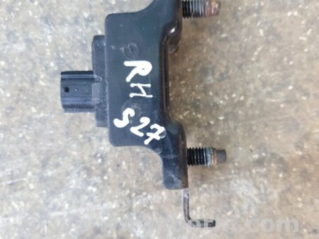 ФОТО Датчик правый для Subaru Forester SG S11 (02-08) Київ