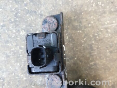 ФОТО Датчик правый для Subaru Forester SG S11 (02-08) Київ