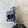 ФОТО Датчик правый для Subaru Forester SG S11 (02-08) Київ