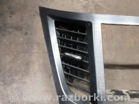 ФОТО Воздуховод левый для Subaru Outback IV BM/BR (09-14) Київ