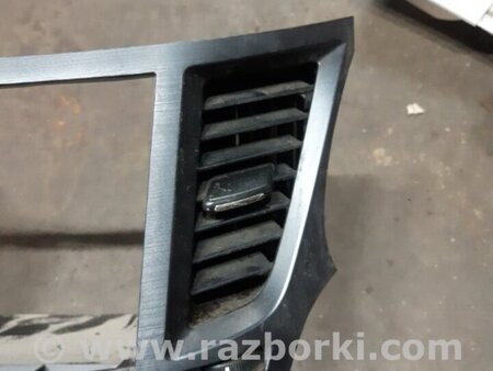 ФОТО Воздуховод правый для Subaru Outback IV BM/BR (09-14) Київ